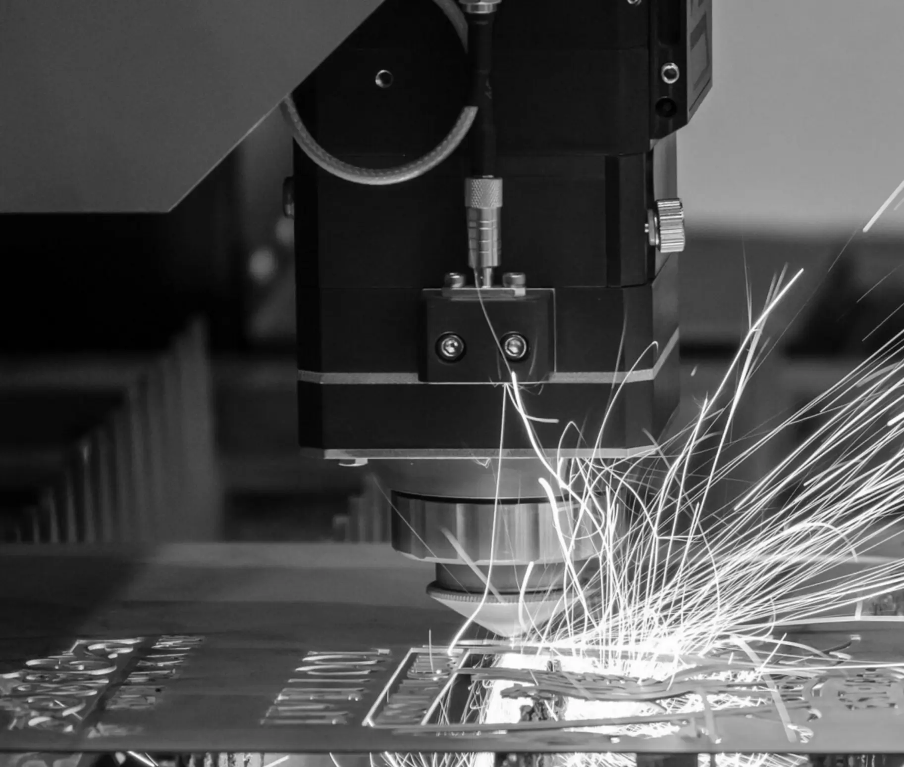 Streamlining fragmented workflows for seamless efficiency. Image