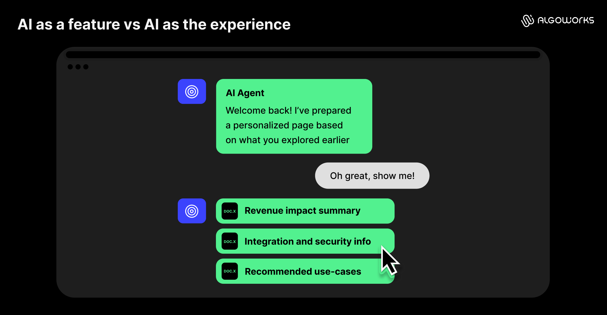https://liveimages.algoworks.com/new-algoworks/wp-content/uploads/2026/07/16135553/Image_3_Designing-websites-for-an-AI-first-user-journey.png