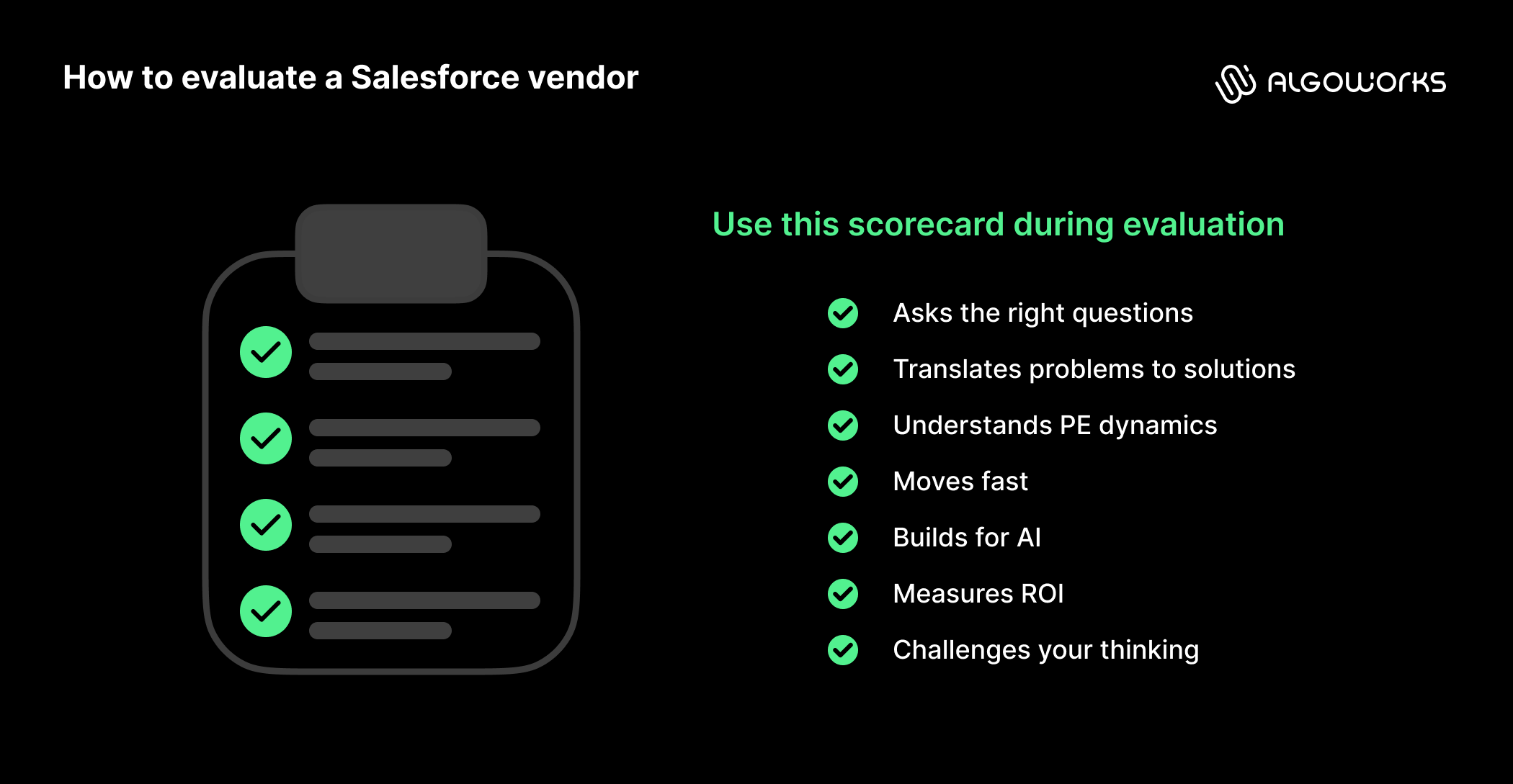 https://liveimages.algoworks.com/new-algoworks/wp-content/uploads/2026/08/17120840/What-PE-firms-should-look-for-in-a-Salesforce-partner_Aug_14-5.png