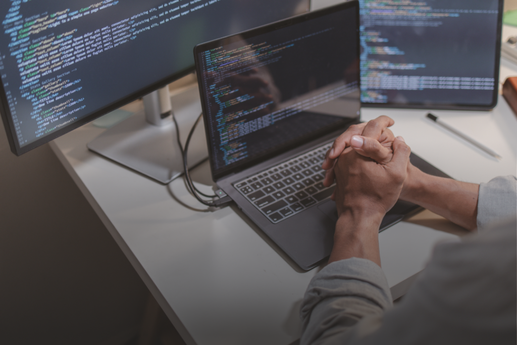 What PE firms should look for in a Salesforce vendor: A guide to deal sourcing excellence